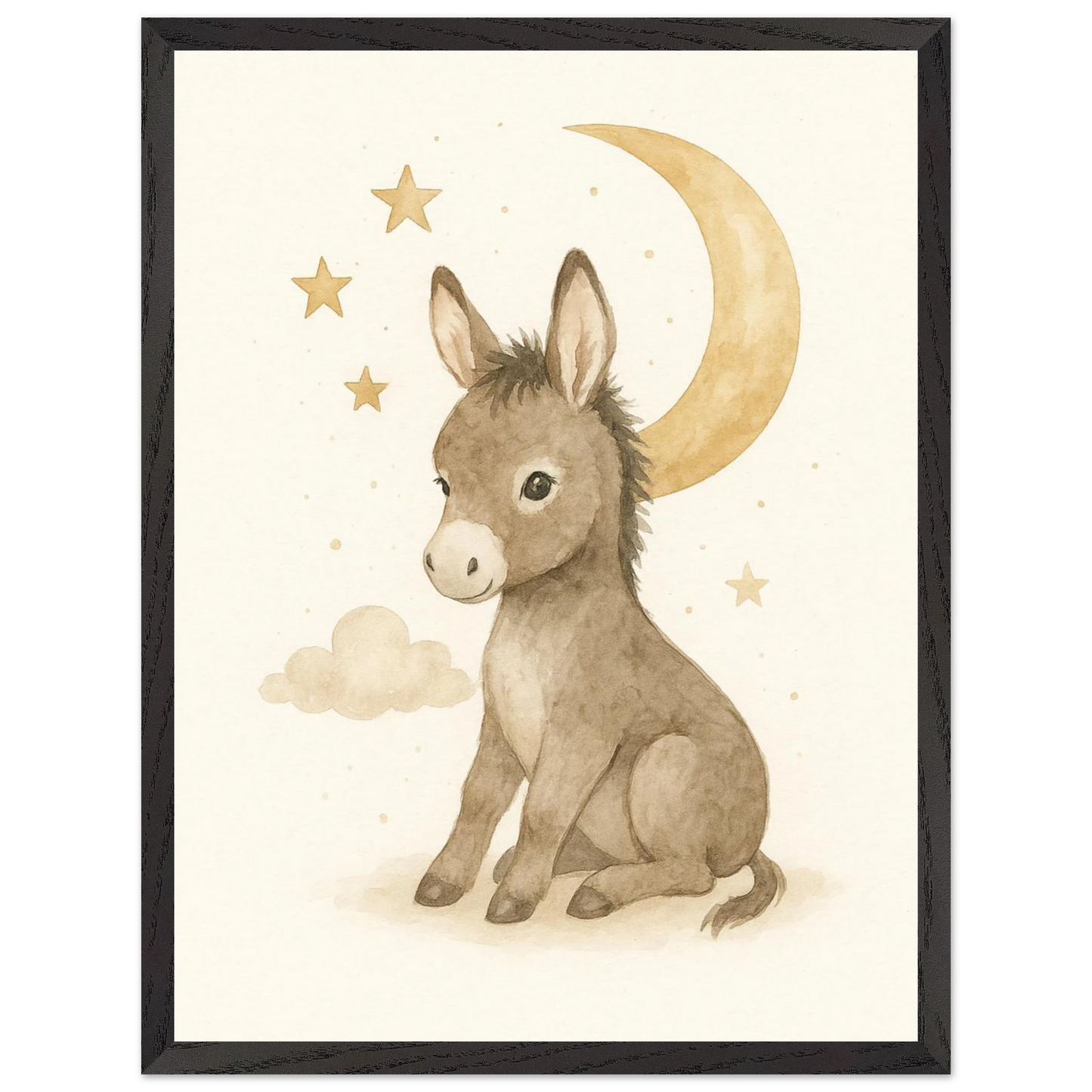 424d8c31-0993-4a31-9154-204ed1c4b597