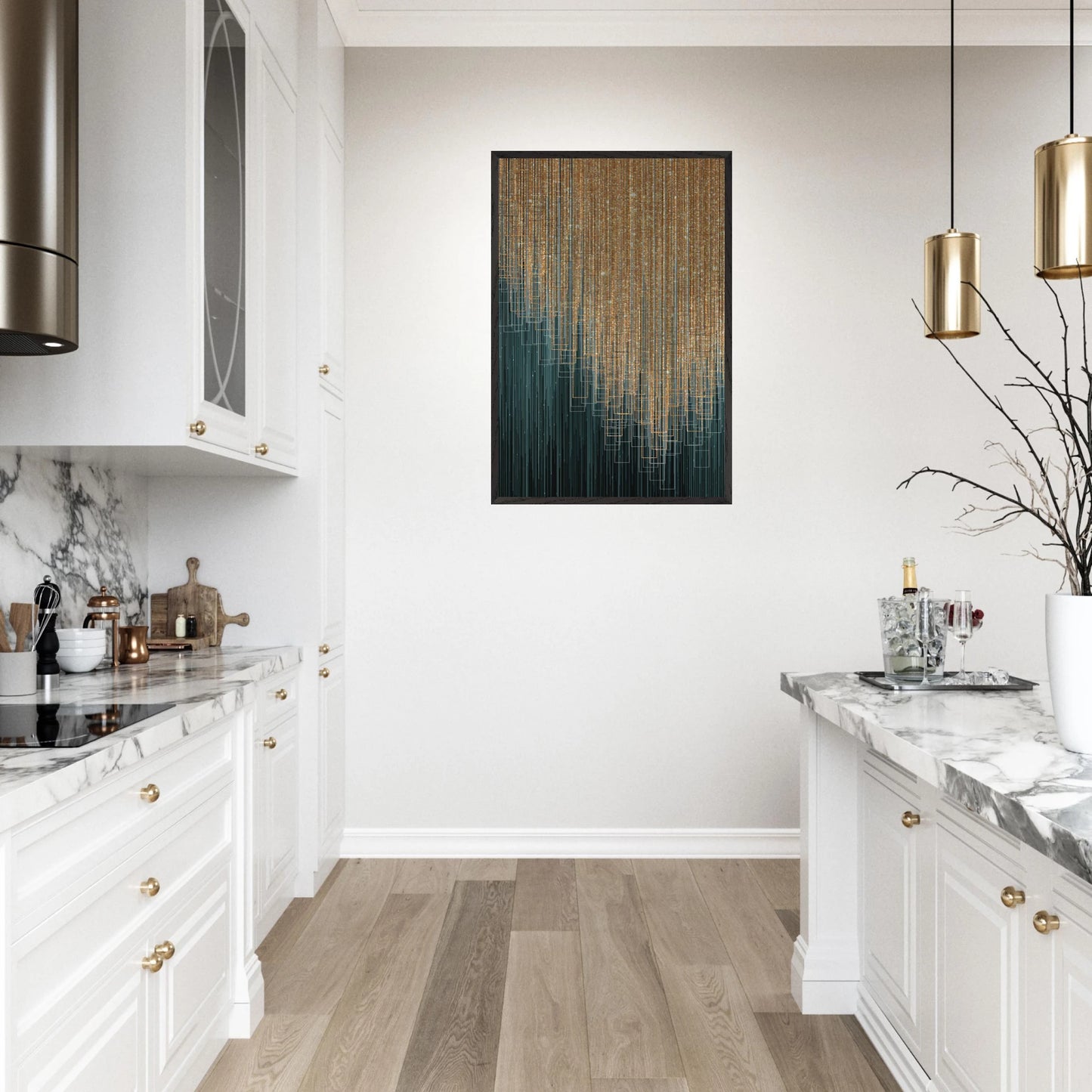 425b5351-a2b8-4798-8952-e706ca30cffe