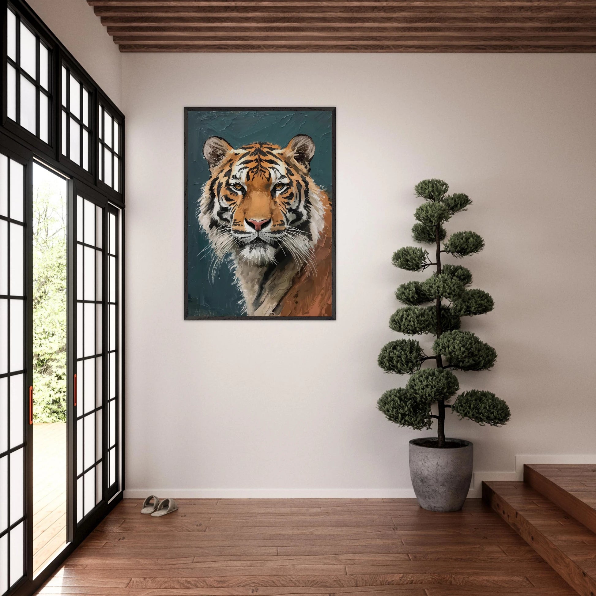 426a8b2b-d89c-46a4-ac43-a51470513e47