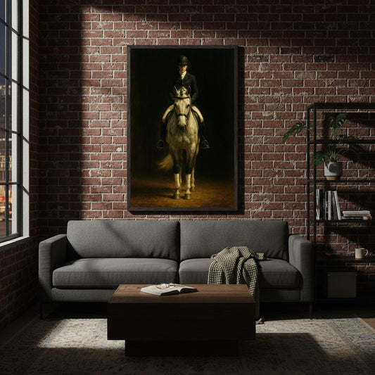 42741bc8-f50f-402f-9f1c-24c60c4a2868