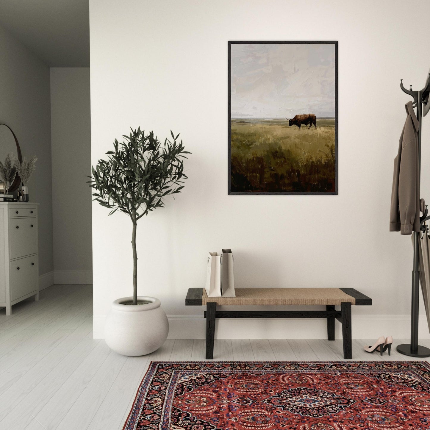 429882a3-3113-4841-8bde-a5e49f1c43e6