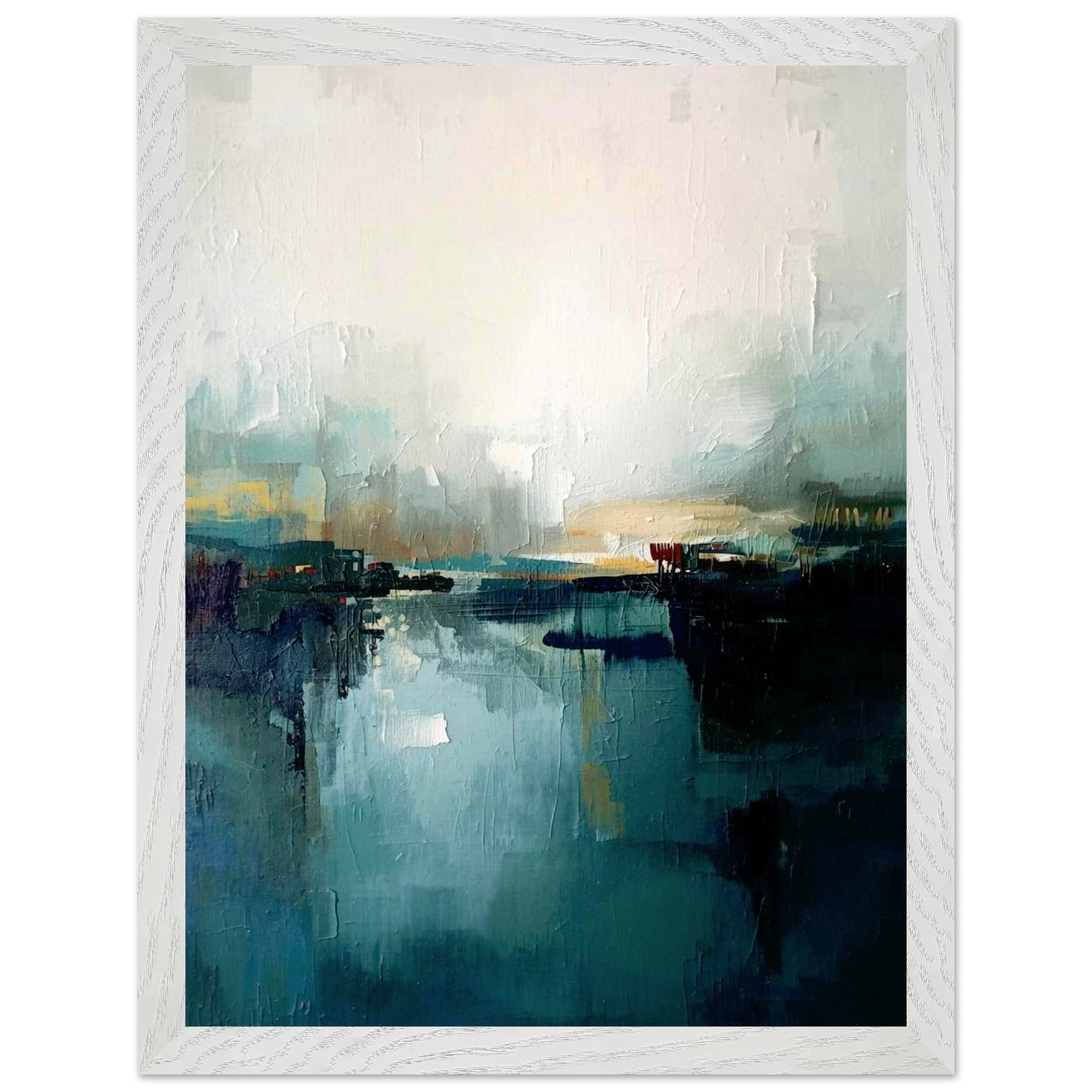 4299de58-284b-4bab-a3e6-8e0612cf678d