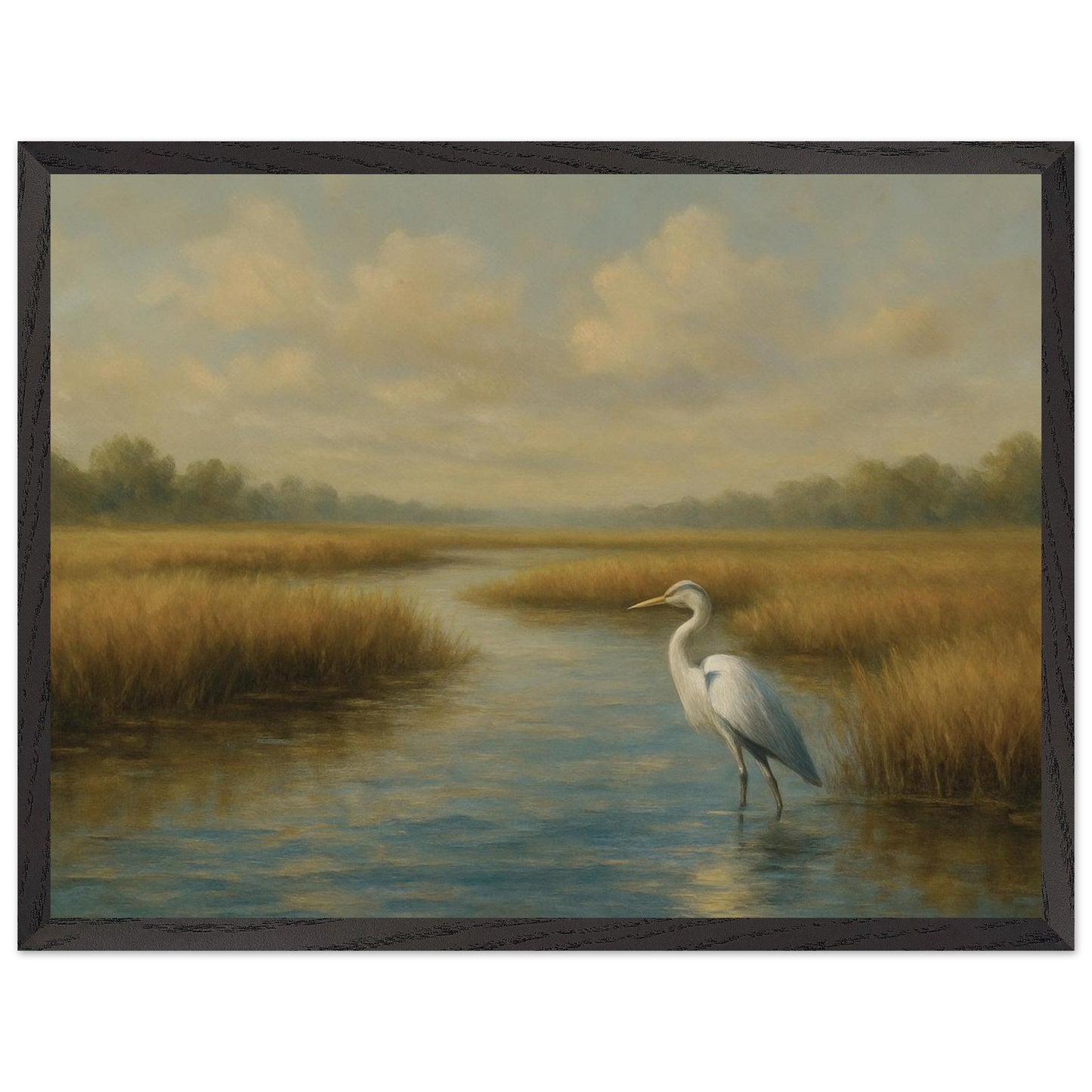 42e766d7-212f-4de7-bf6d-06a41bc9fef3