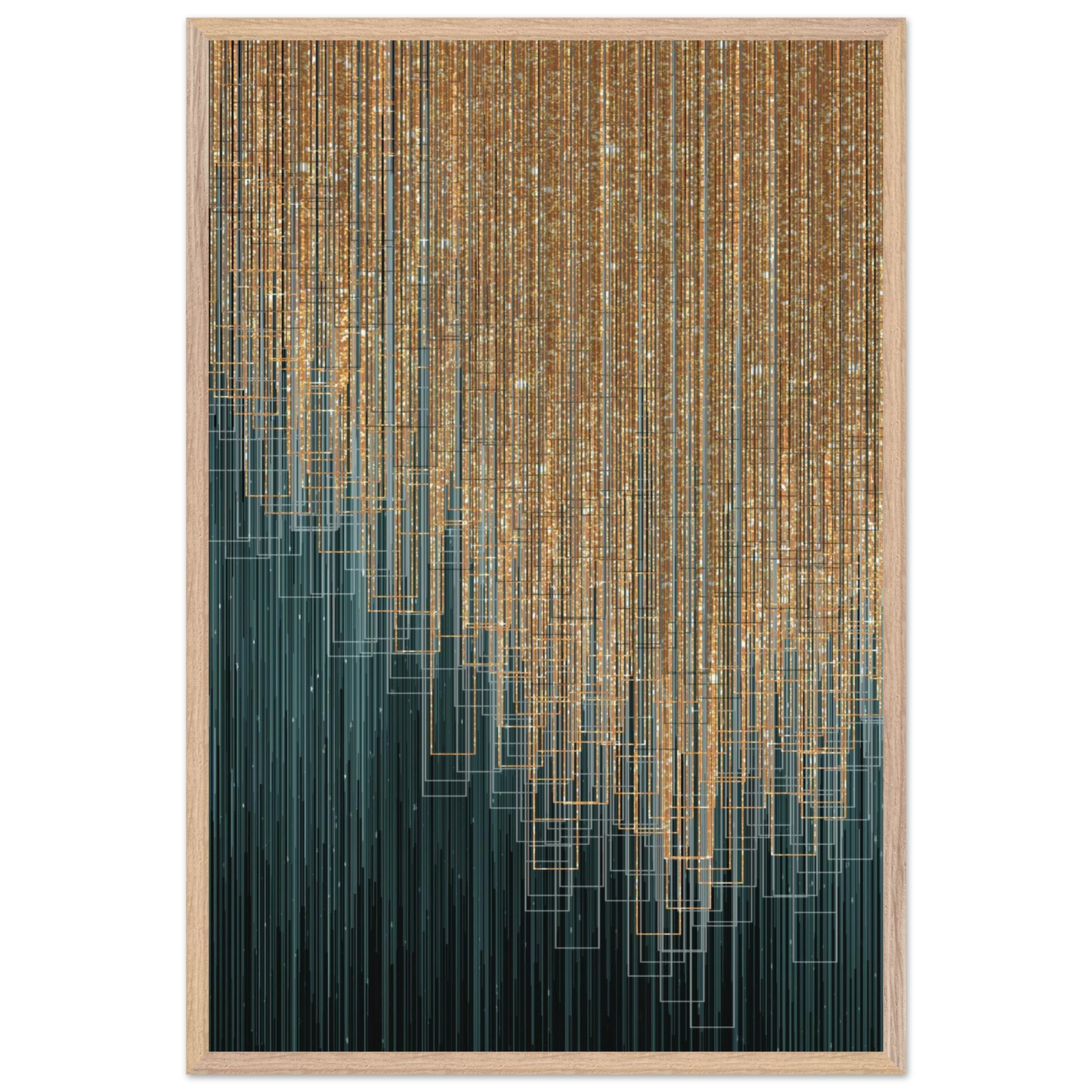 4300e7c4-cdfa-4c67-90fe-e558f0f5c579