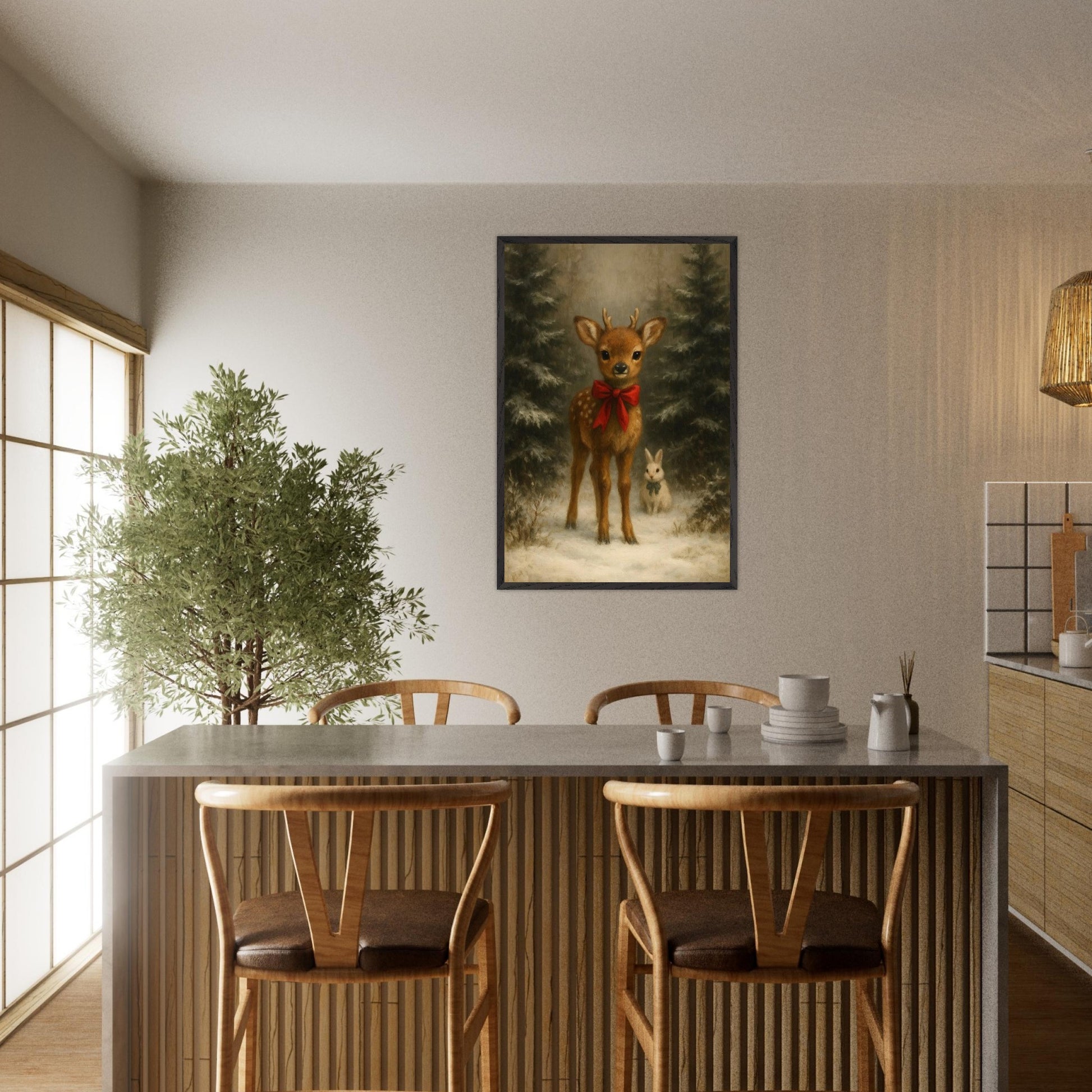 430a0168-e19e-4b4c-8d5a-bf6062e2031c