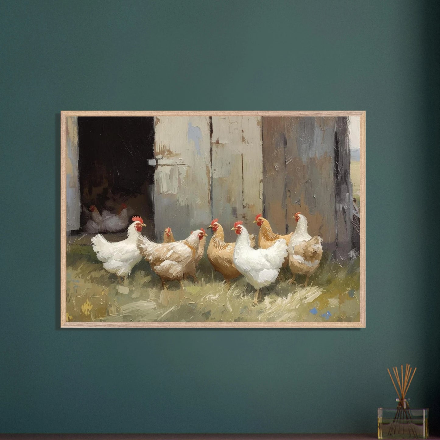 432265f7-2100-4b64-beb8-fc52e4ef45de