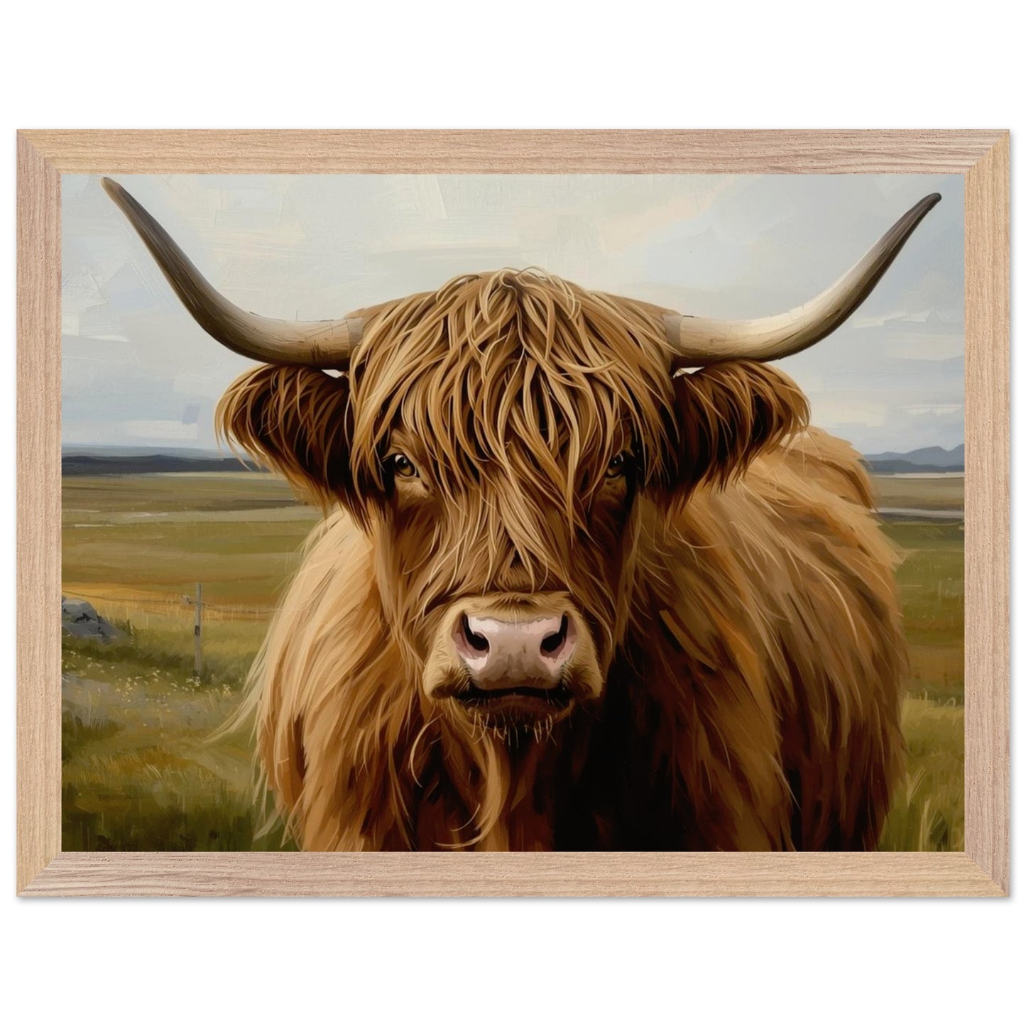 432bdd5f-7367-4536-a0da-dab42f5128b0