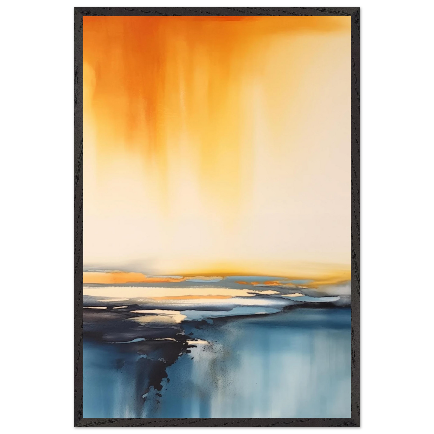 4336148d-ad6a-4e1d-acab-b1ff45779e40