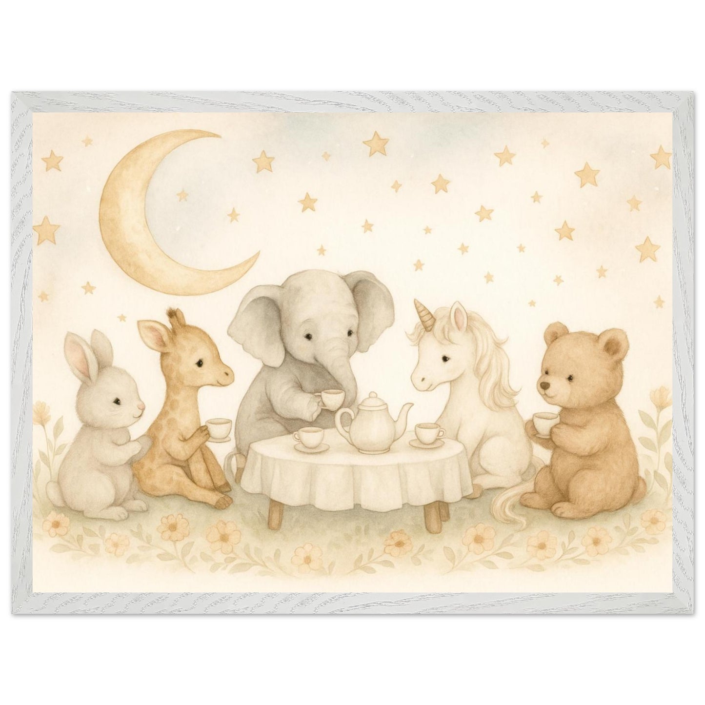 434548b1-0361-489b-bf37-eee799ec907d