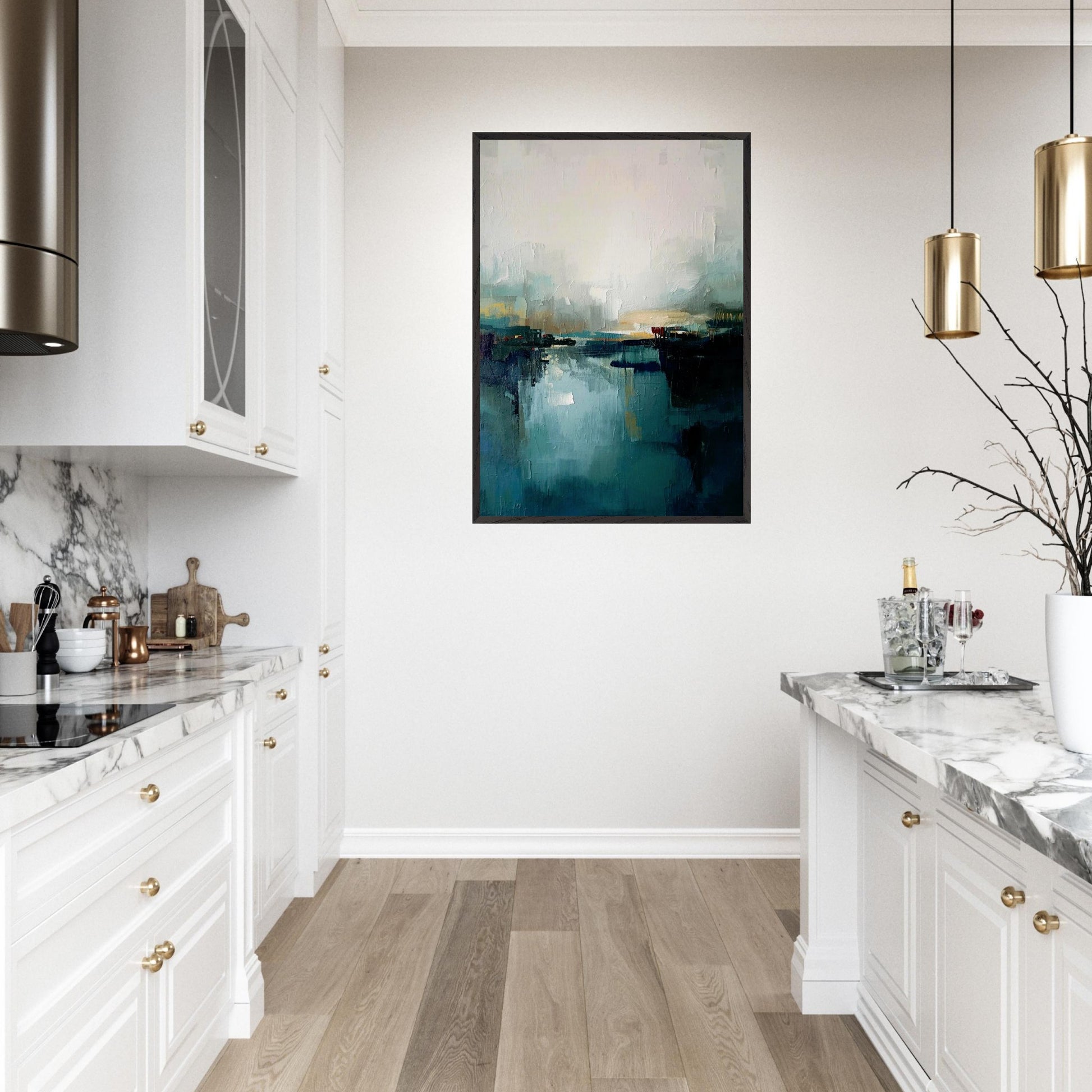 4354bff2-e020-4253-b3bb-e6d5f4b8ccde