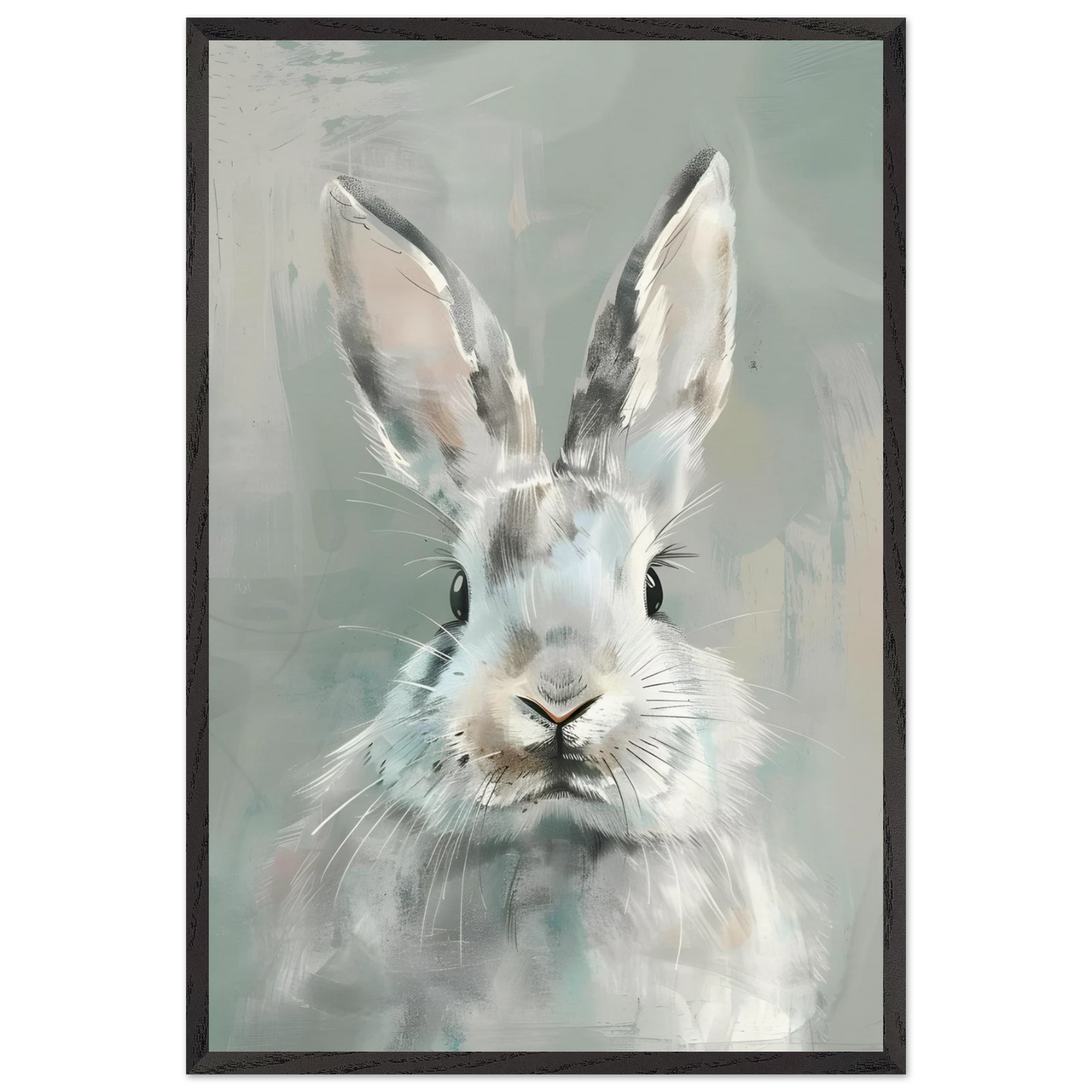 436d314e-653f-4a4e-9b59-9e03d0cc87ac