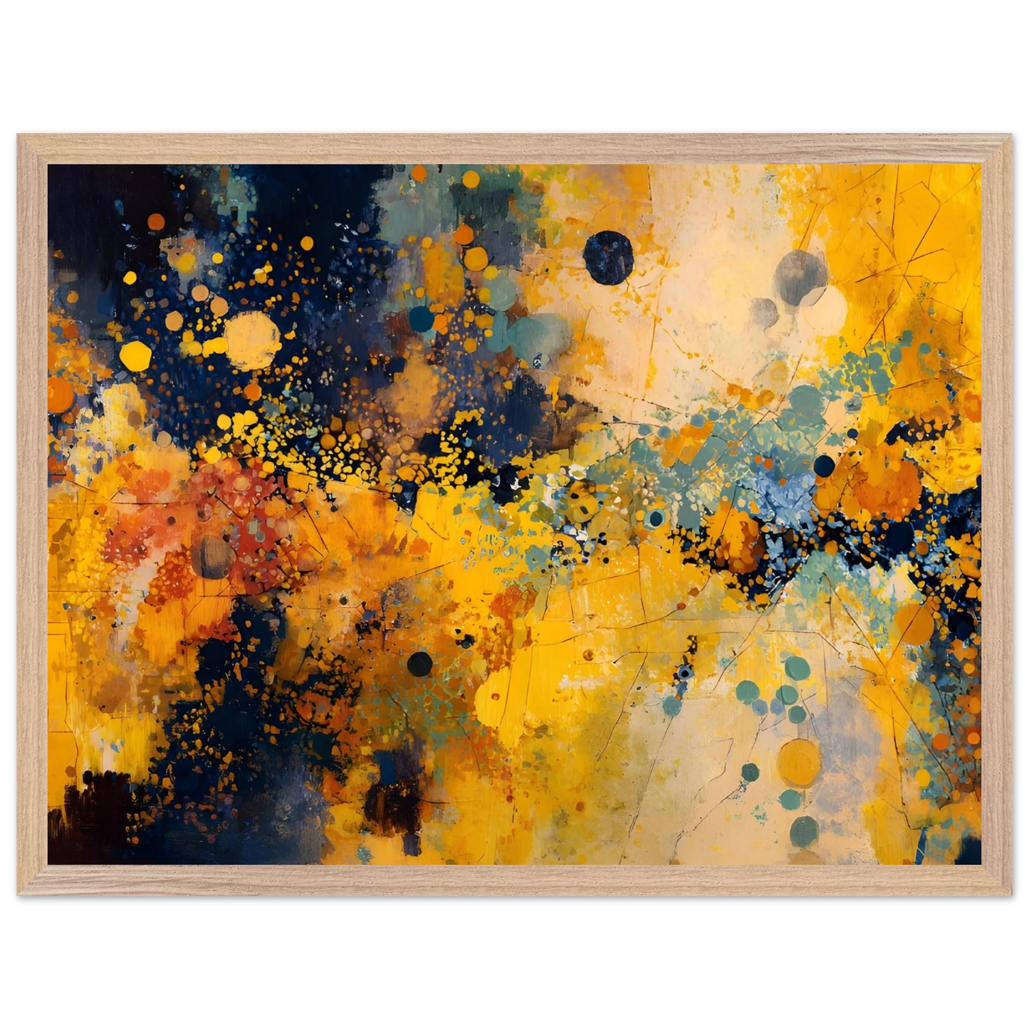 43763b69-a09d-4175-8a63-05e9fe5bb636