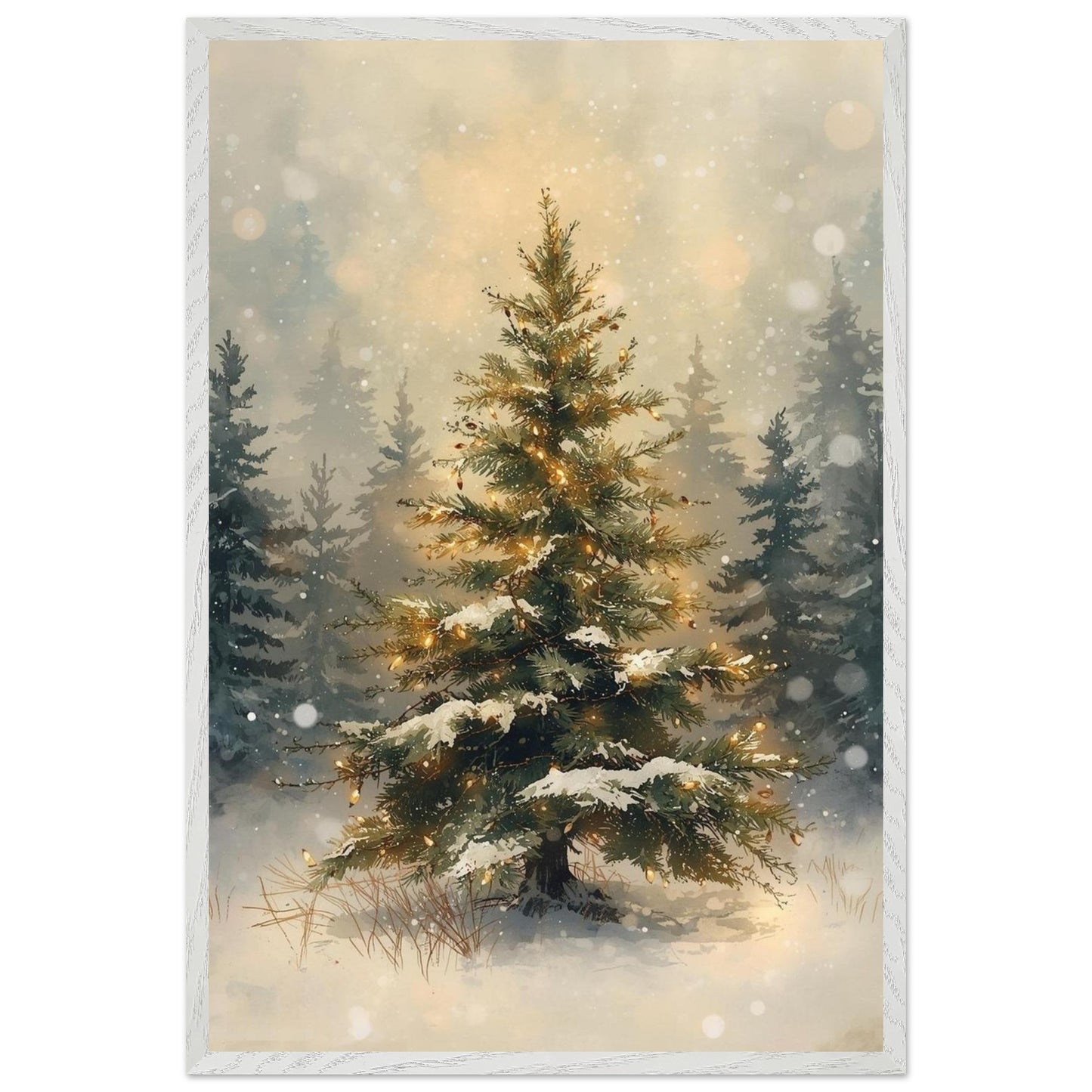 437d9045-7486-408e-bdb4-ff3ba97a1c43