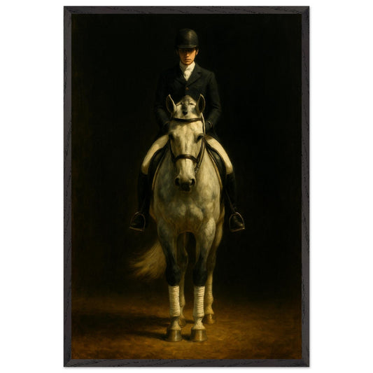 43efbe7a-b290-407d-8a66-aebc69c39d46