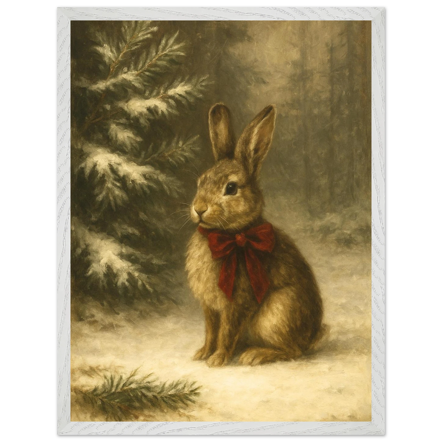 43f167b2-6584-4ec1-91c6-3281c0e9a3a3