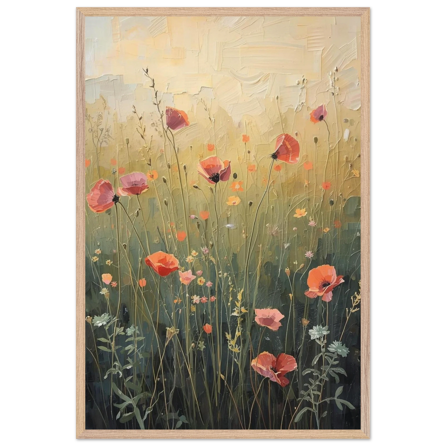 4401aa26-843f-4426-aa59-a0d8efb7f8e7