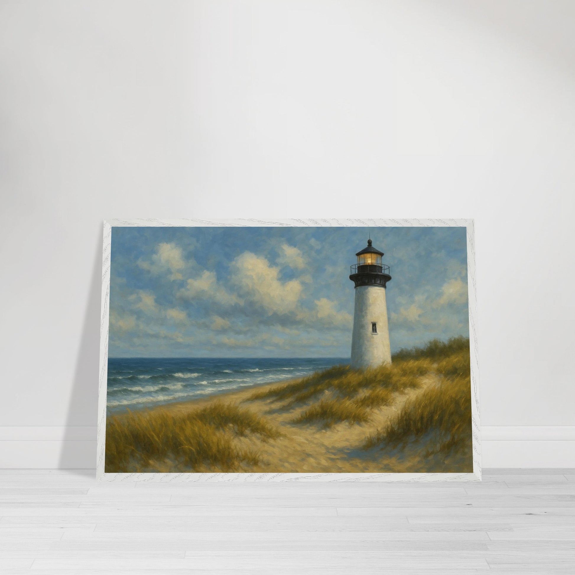 44139f2c-e512-491a-b0b1-664654d4f160