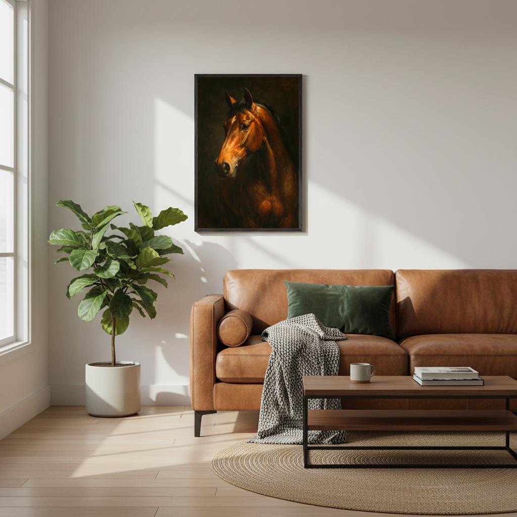 4465f9ad-df65-4669-8774-c12a752ef176