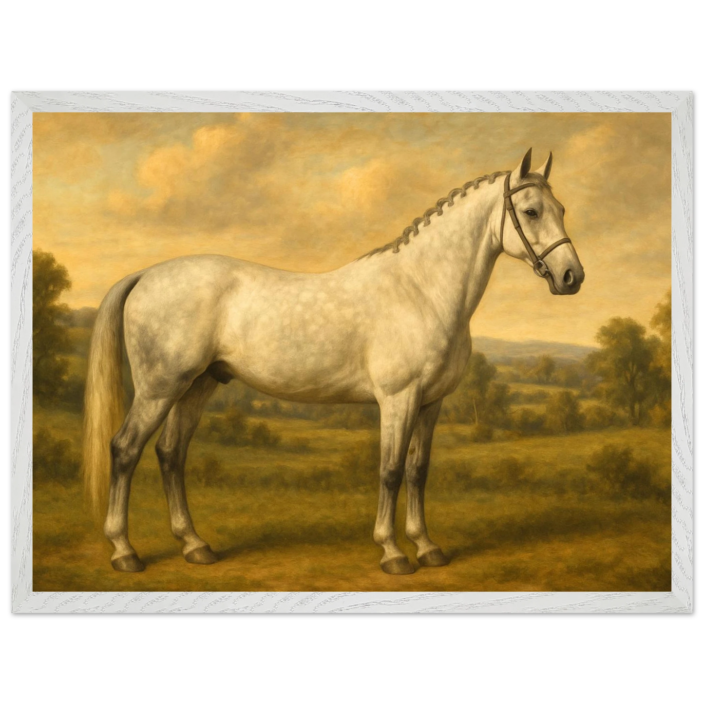 448b3424-041a-46e5-b526-413577cc5ee7