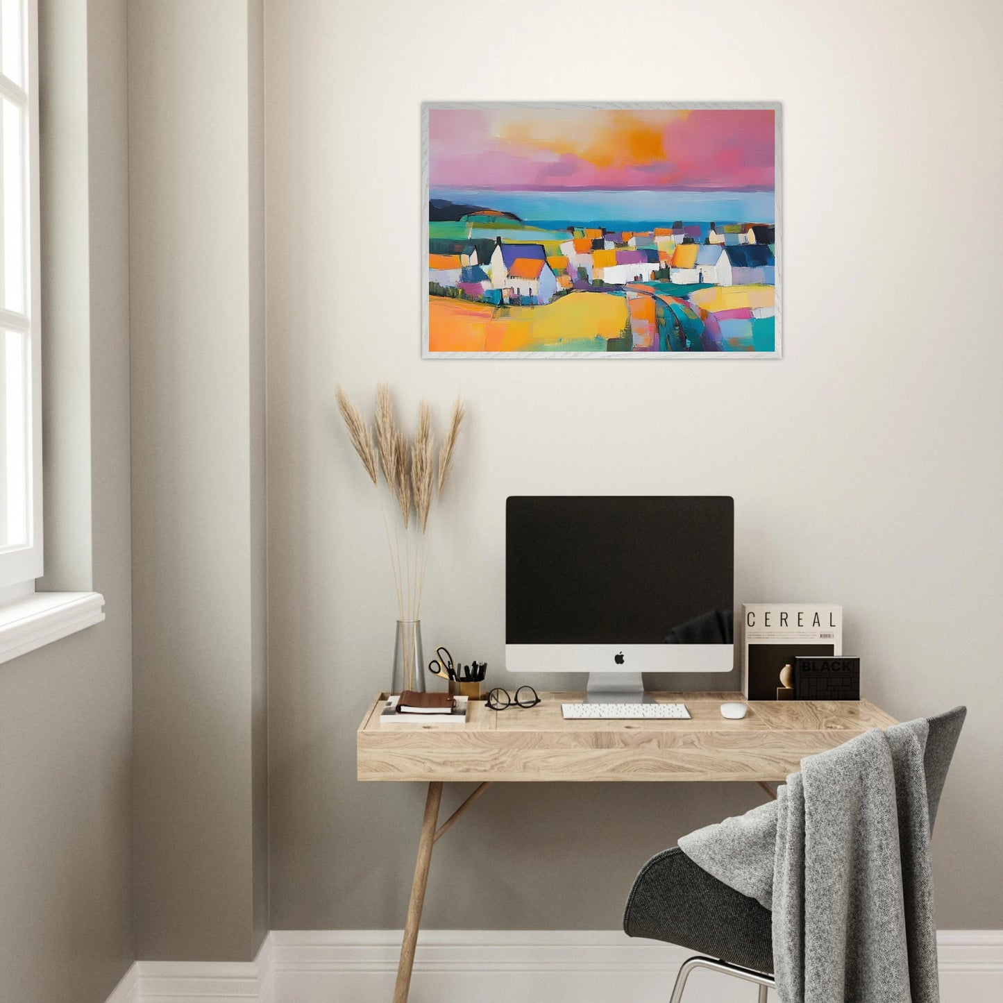 44f2069c-2740-468c-9d1c-85525c0faeaf