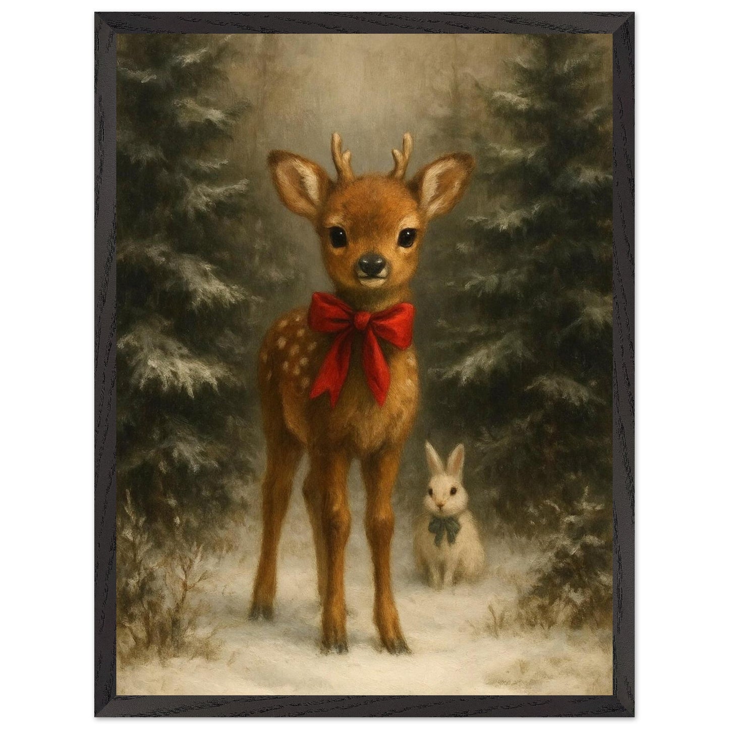 453776a0-f9a3-4436-b0aa-52df3c5a1a6a