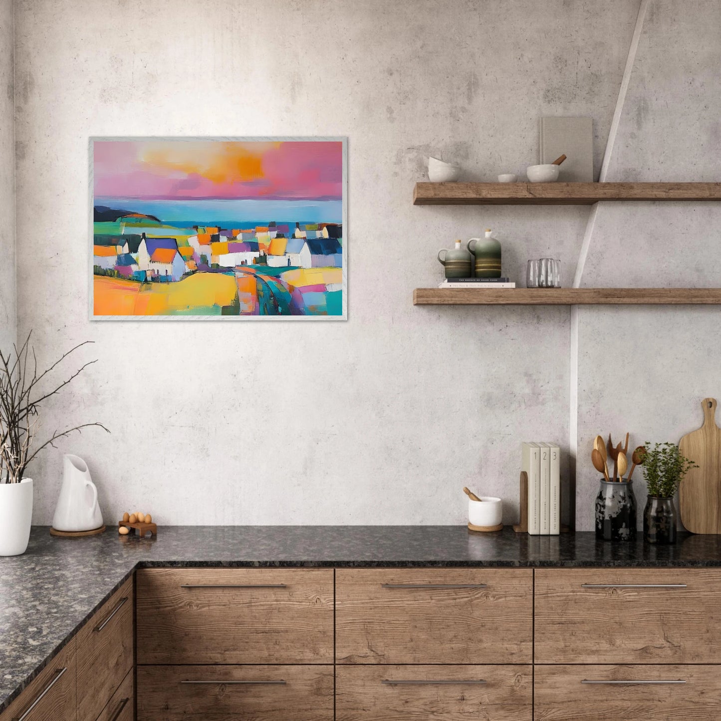 45d8e409-456c-4d22-9940-641432e2eb32