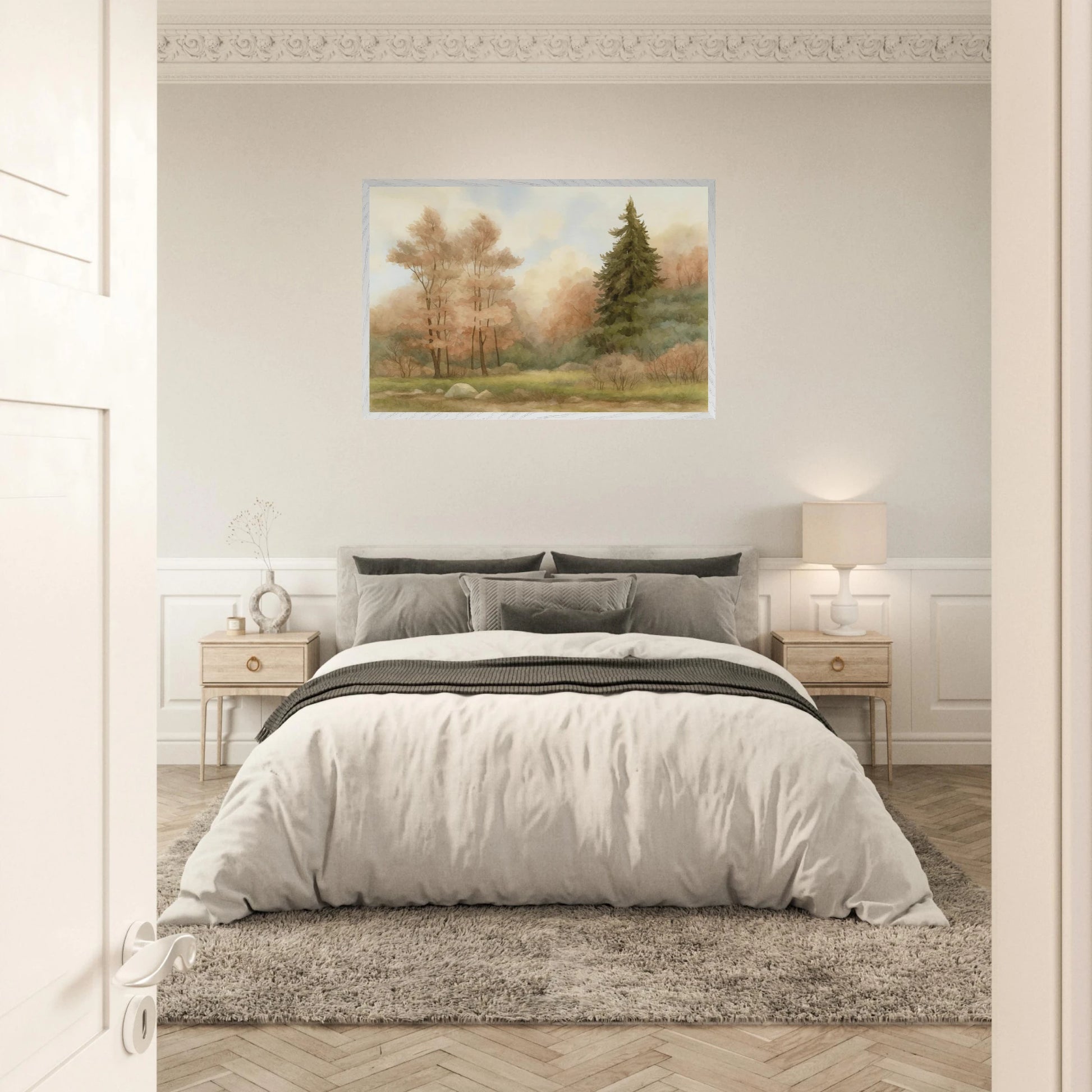 45e1713b-c7f2-4fc7-b494-91c813d1070f