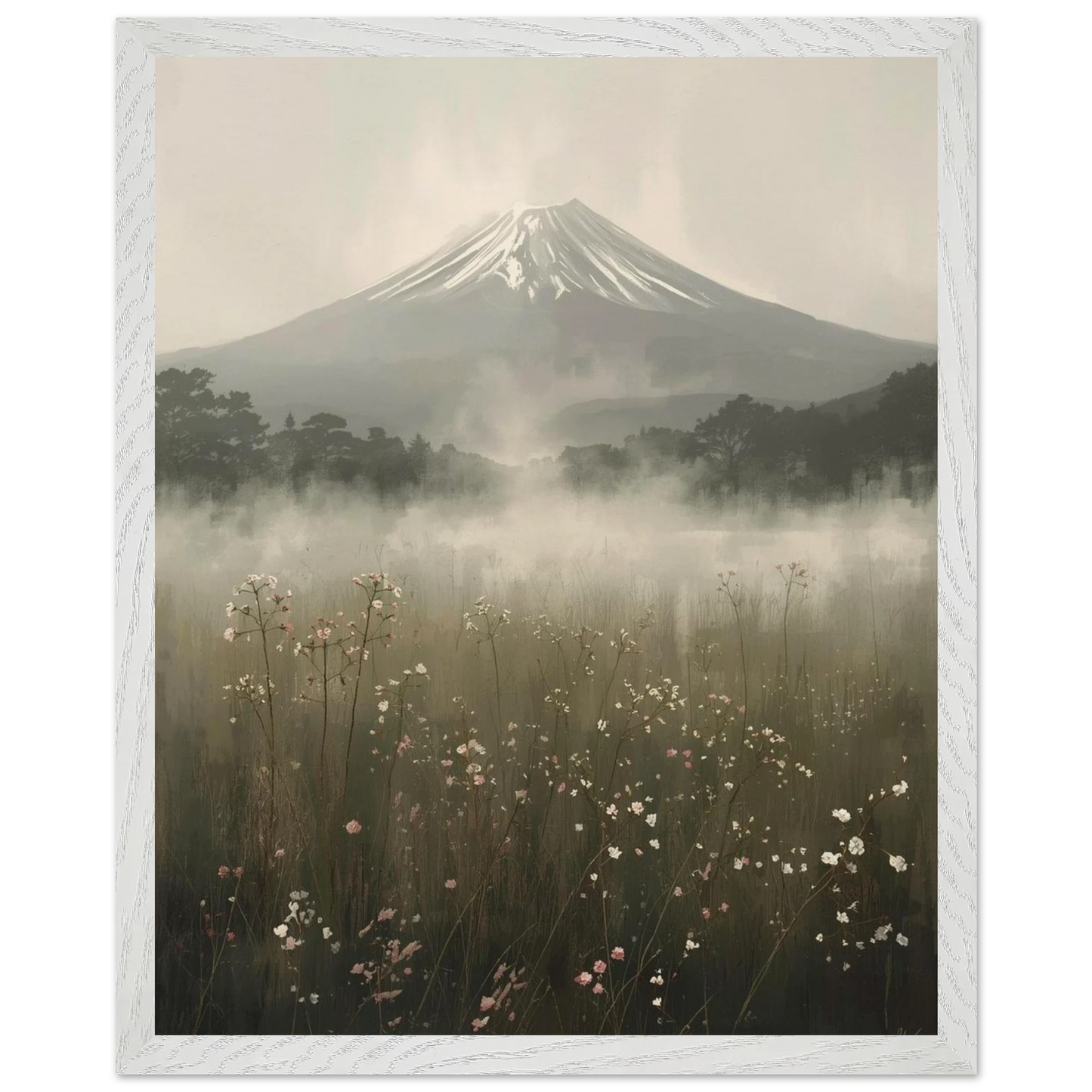 45ff3732-4ae4-4e36-9765-51efcc34bb6c