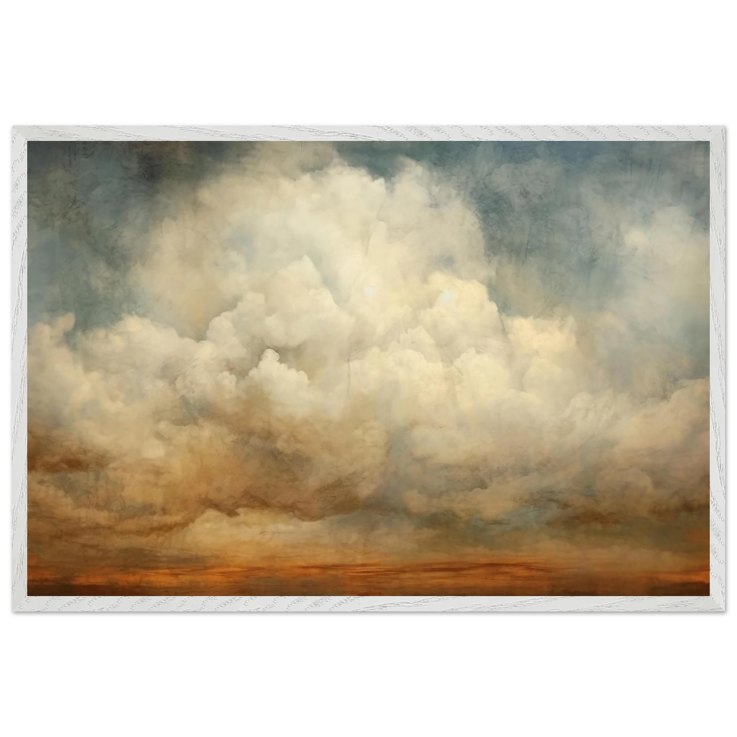 4632302e-9735-4b6f-b166-ddccc9d1b56a