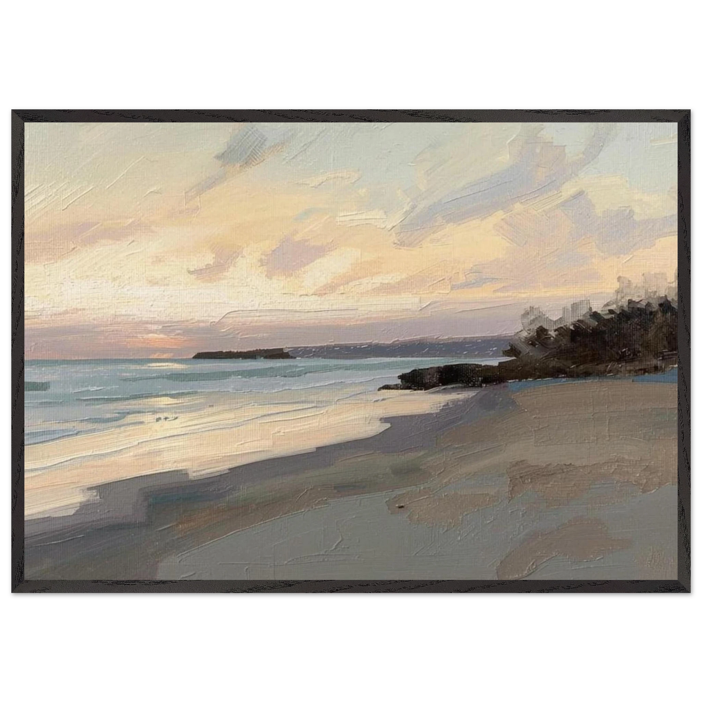 4661e0f3-e1d4-49dd-bceb-1c1aa57d7e21