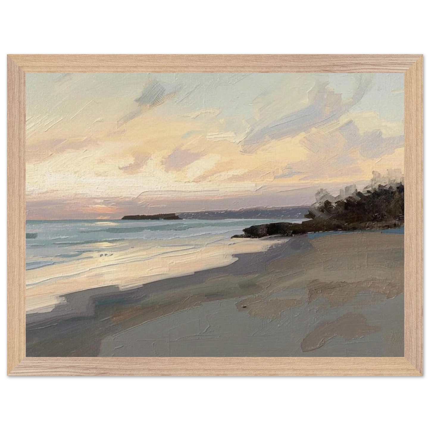 468f2552-9adf-4a7e-965f-2ba404f114e0