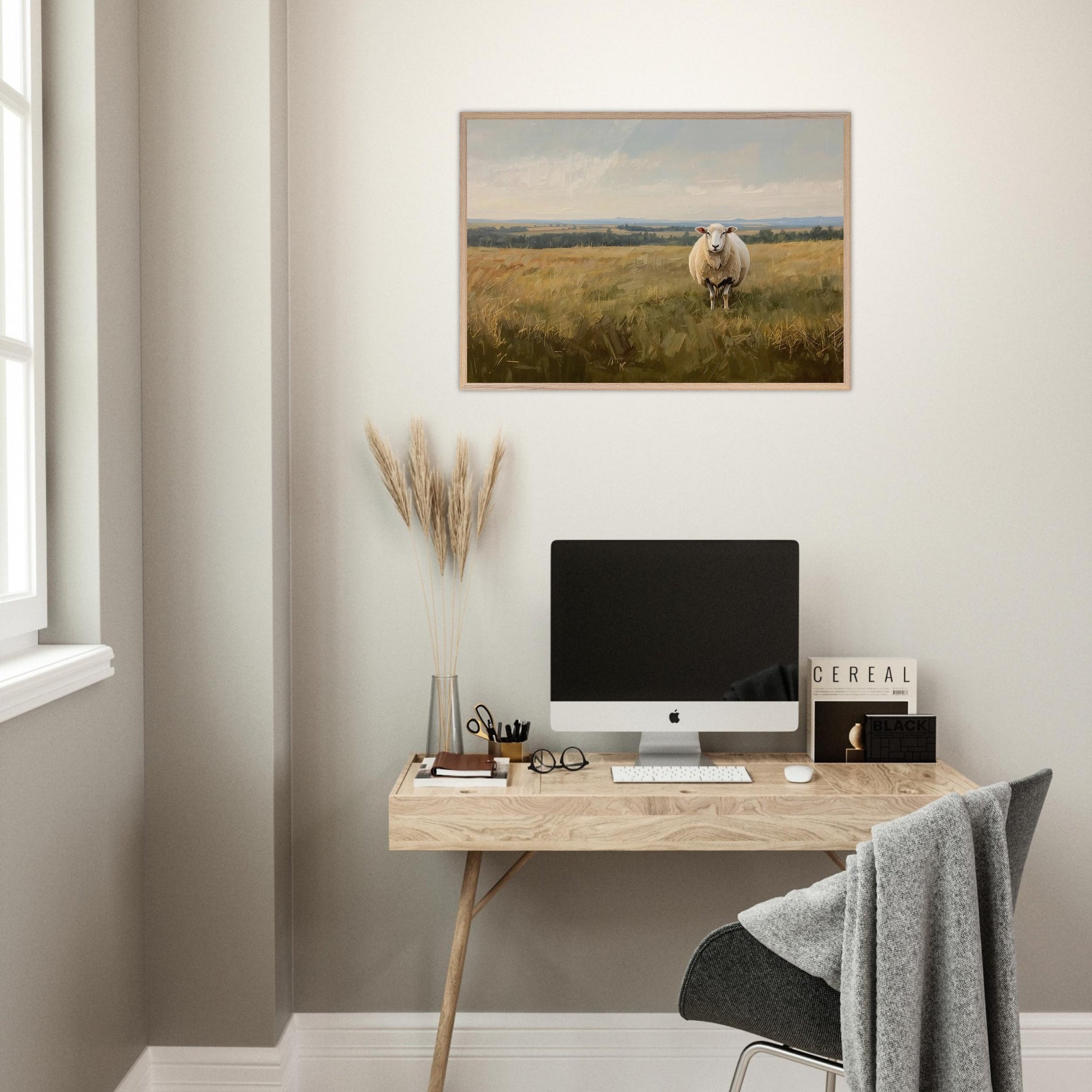 46ba10f3-ba20-4857-9249-163641e4ea1a