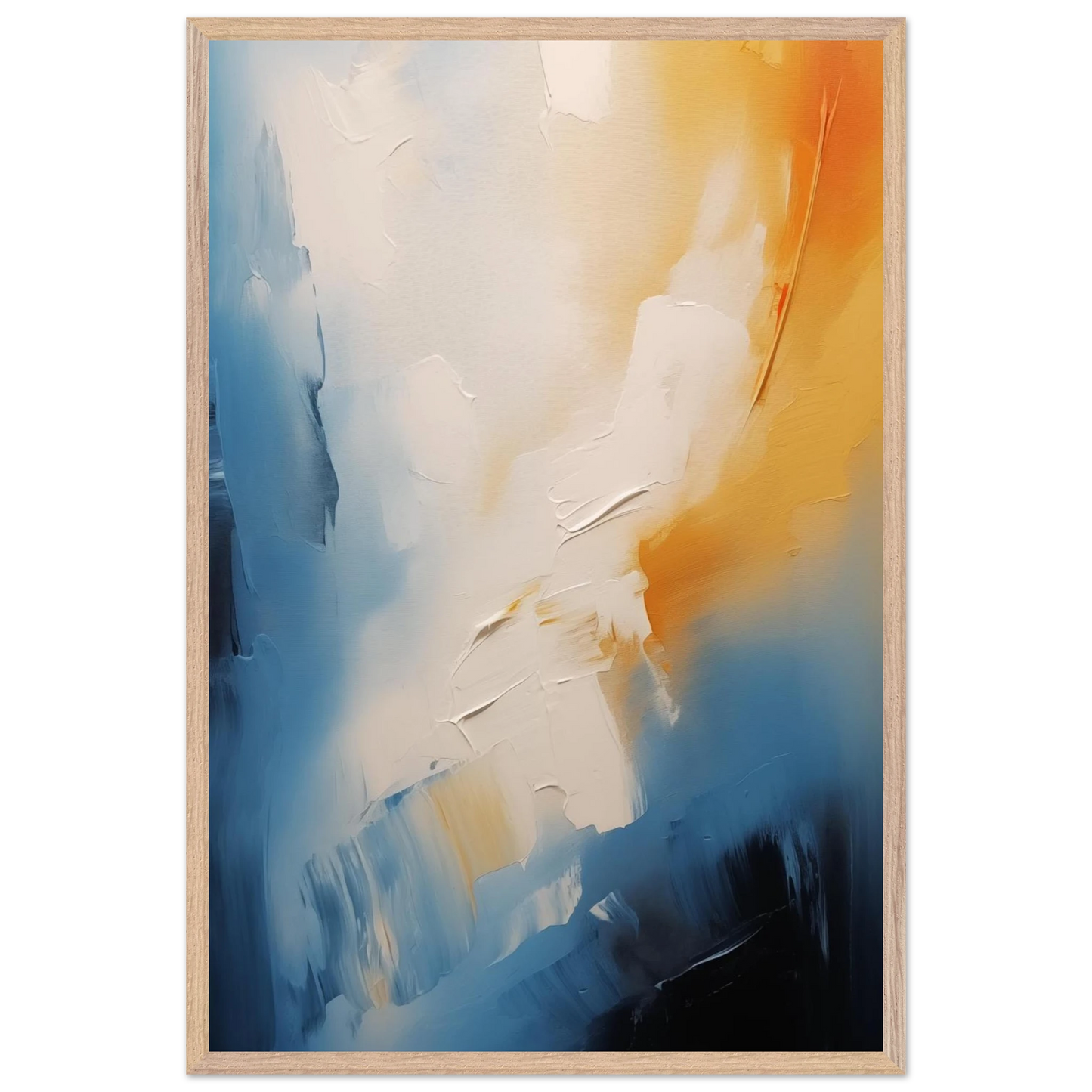 46cda987-bdef-4b39-a897-f40ed2a54329