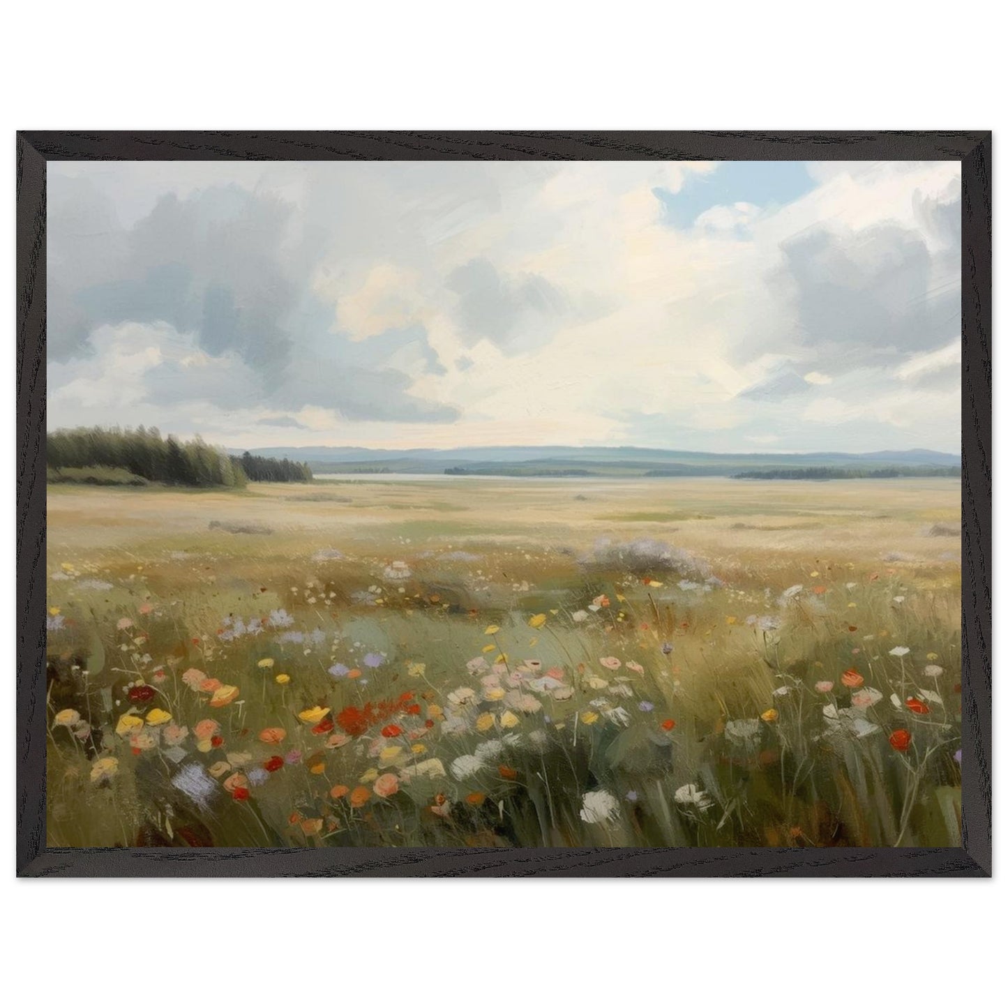 46d34346-2d26-4206-93f4-b4524d5708a1