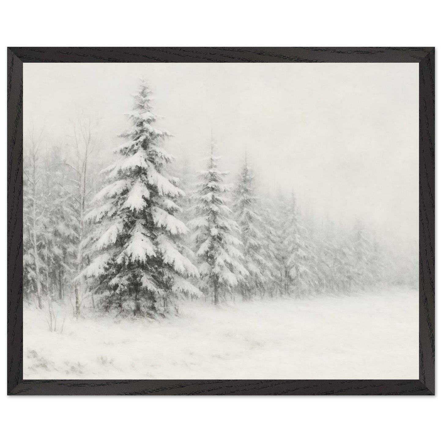 46f0c65e-9a92-4bd9-9b7b-b0fe8c645cda