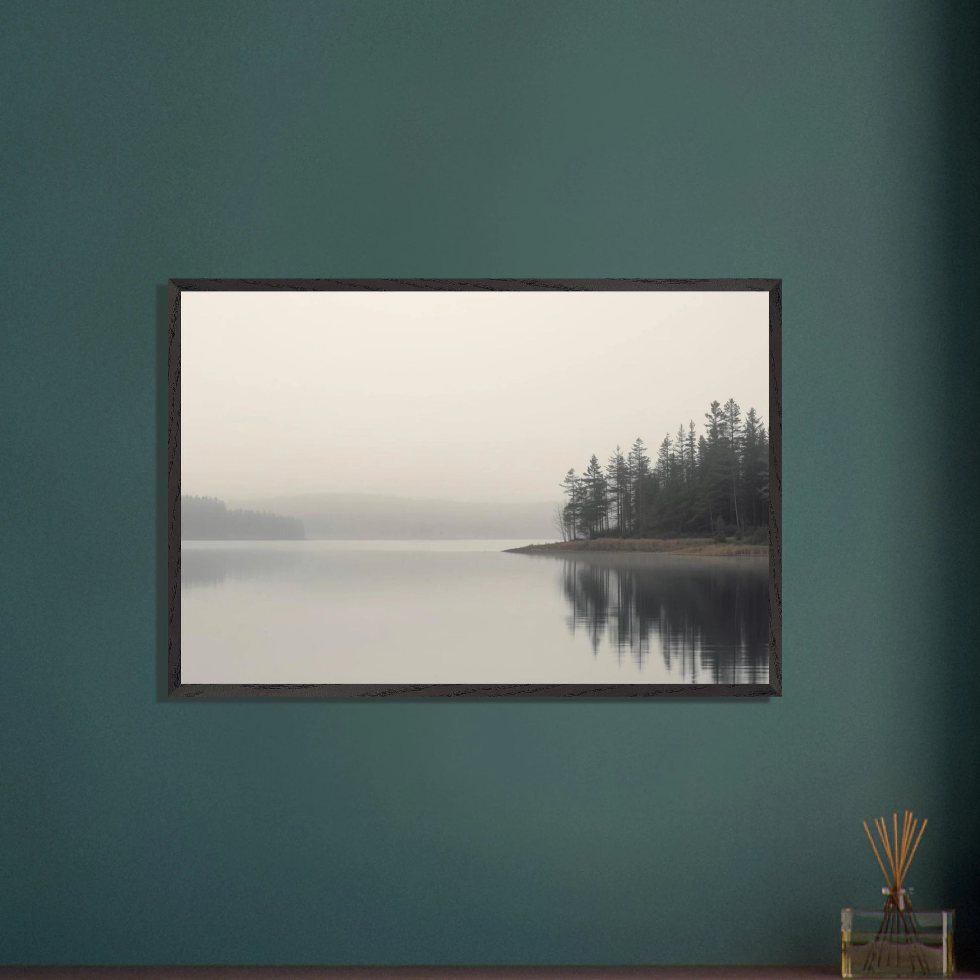 476adcc9-cf12-4db9-a9bc-4c7fa5841a3a