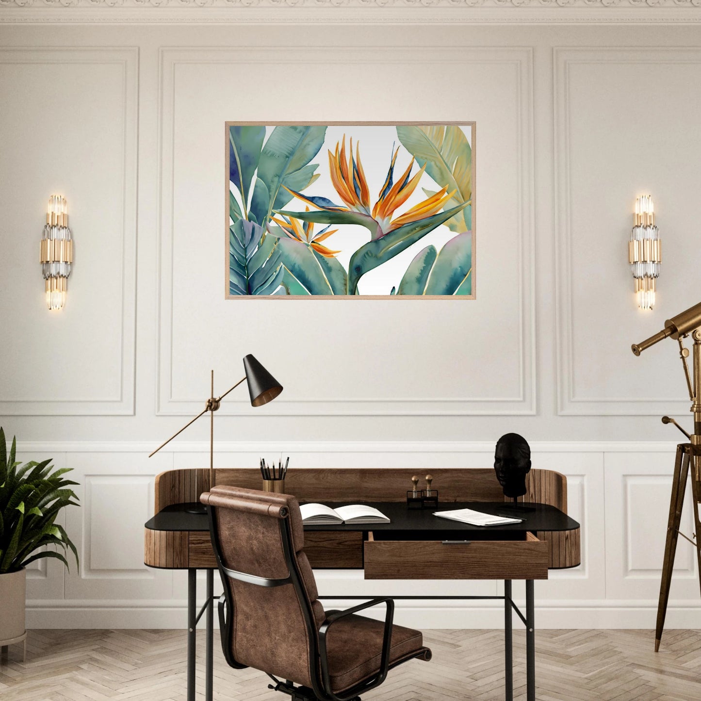 484b8c01-4361-4411-9384-426651959f93