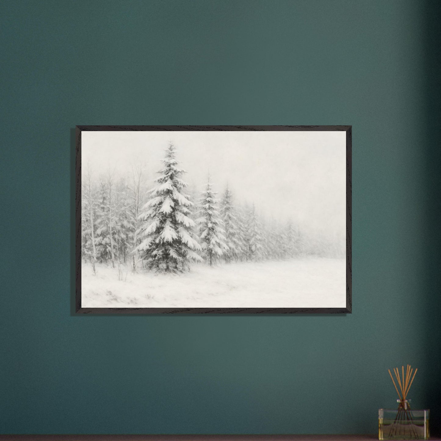 487b90d2-b51e-4e81-a6ce-5c2af12ef08e