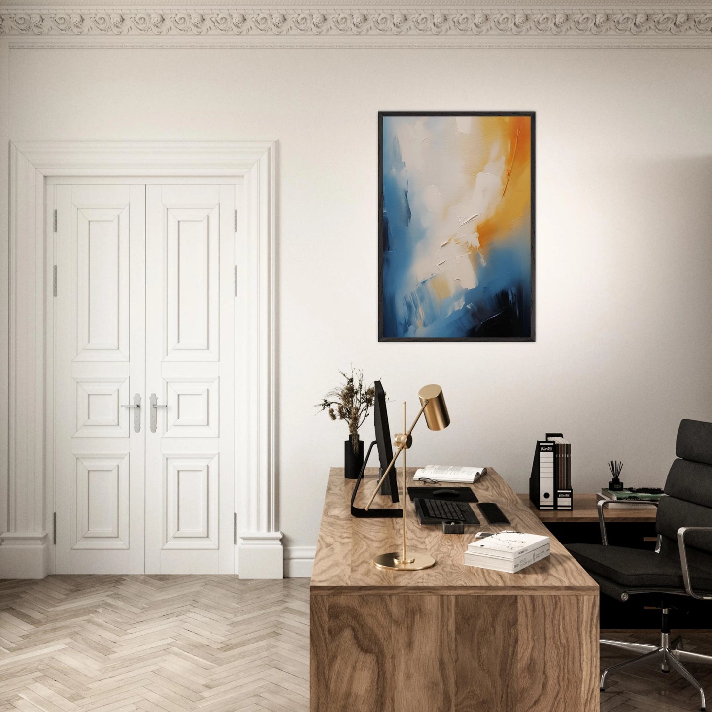 4935d3f2-3295-4bb3-88a4-62a0575dd8ca