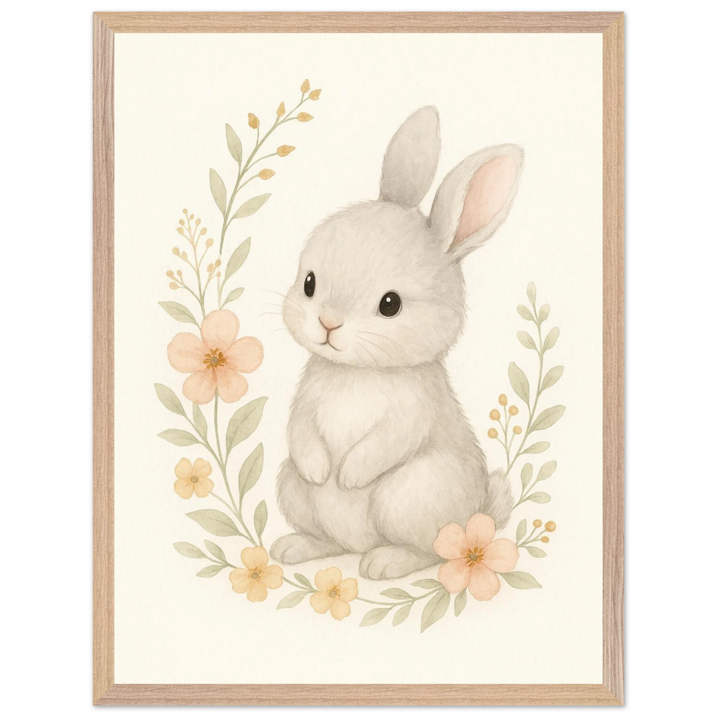 4946f29d-ba75-47b7-bf52-ebcef4ee4257