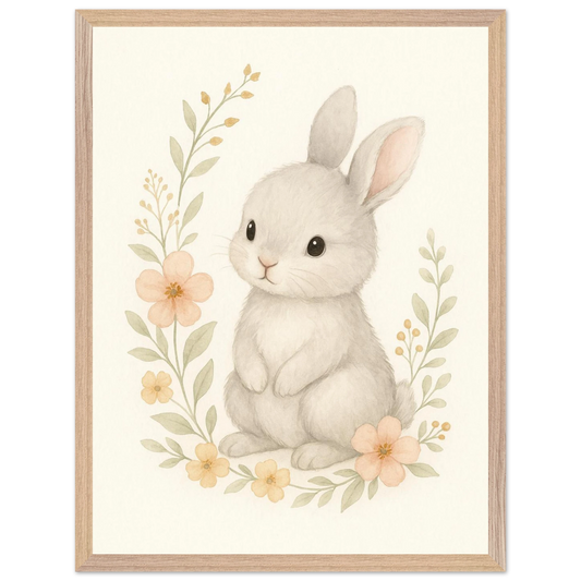 4946f29d-ba75-47b7-bf52-ebcef4ee4257