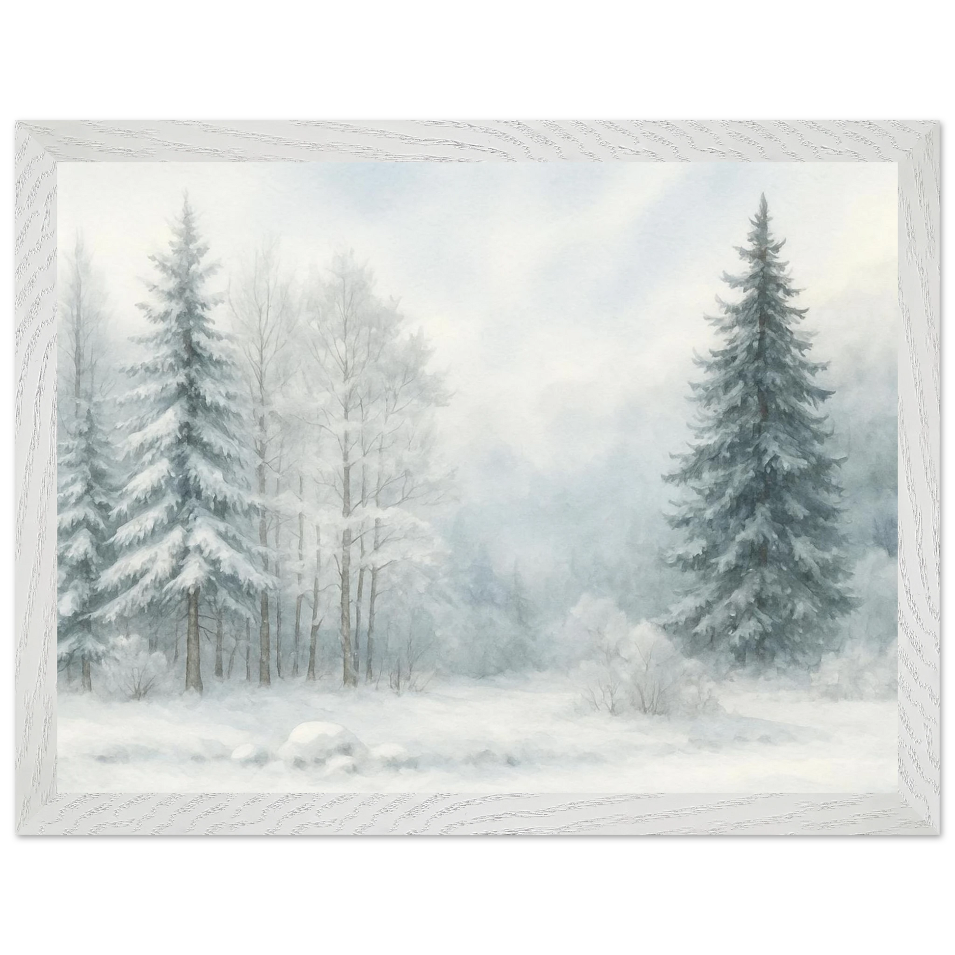 495d5fd5-9077-48b0-ab3f-c6a5681f0314