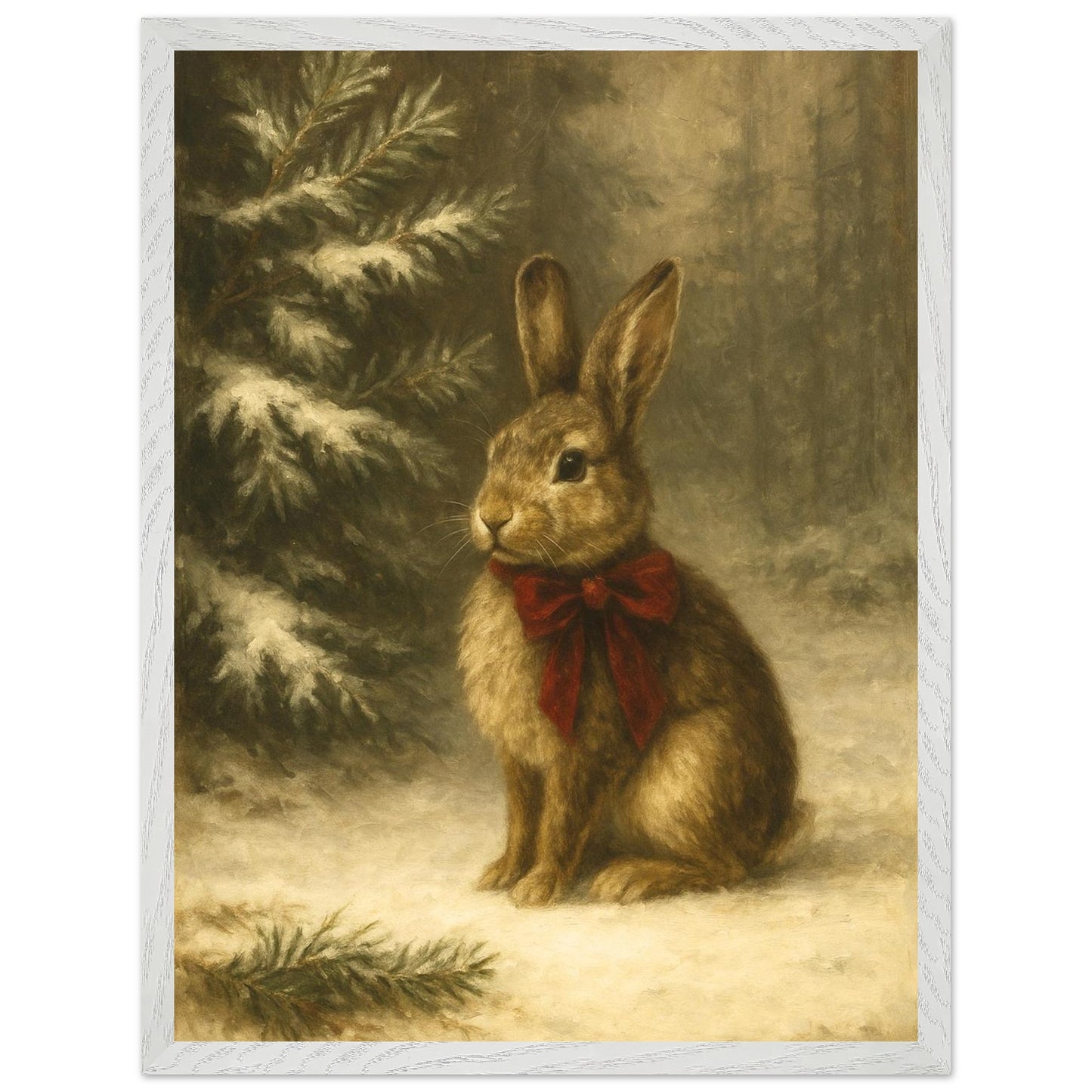 497d95d8-075c-4148-8ef1-5d1bb81daf43