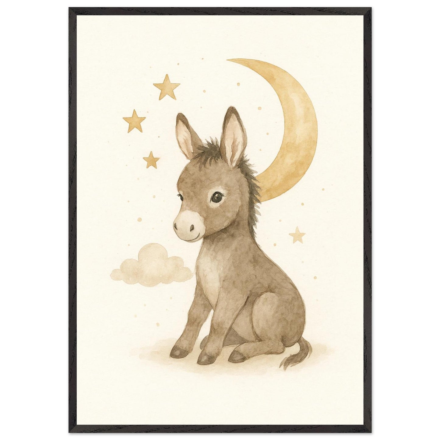 497e626f-362c-4930-9ec9-0cec4064fd26