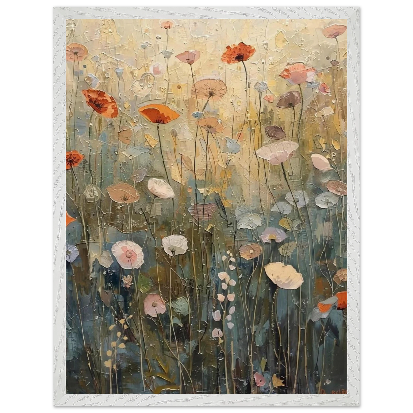 498460fd-0c8e-4861-9c32-ac77b83ec3f5