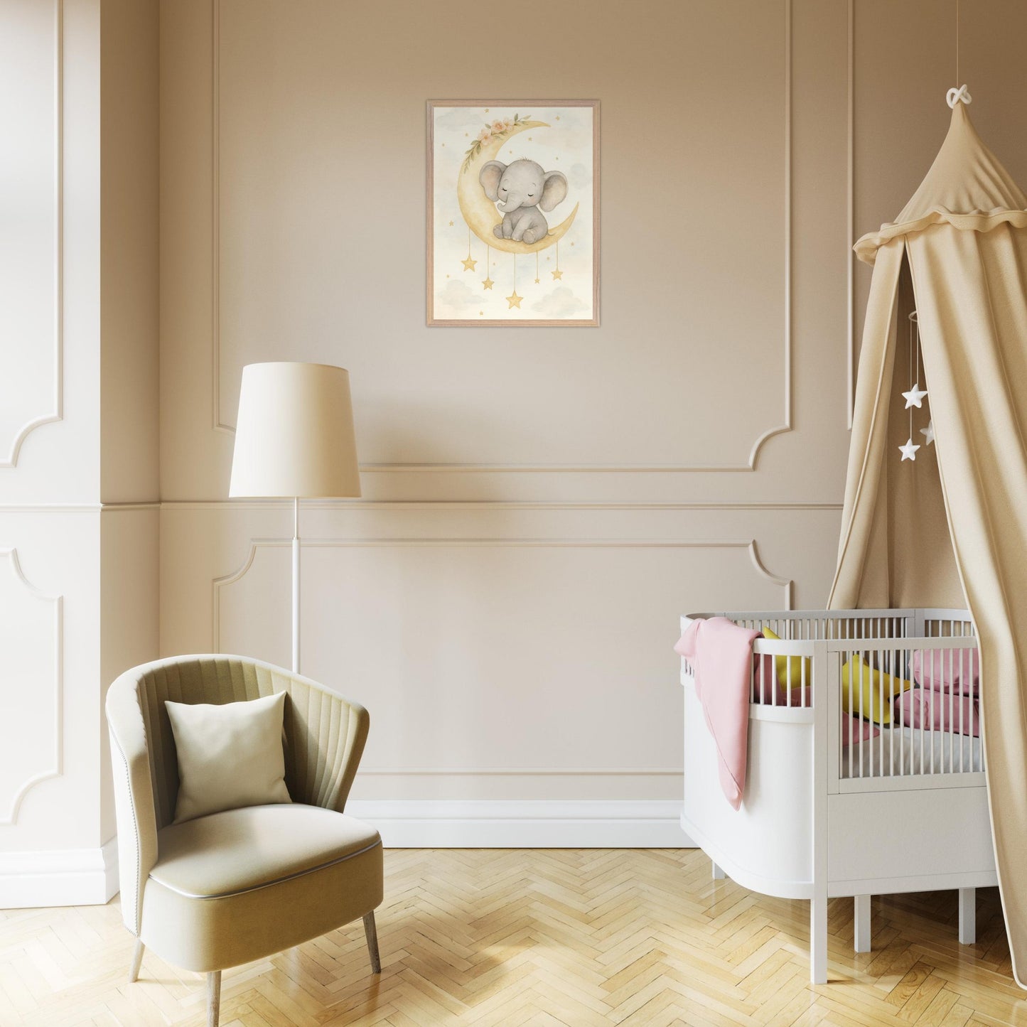 4989d2a5-b729-4ee8-bfc9-76aec75dbff8