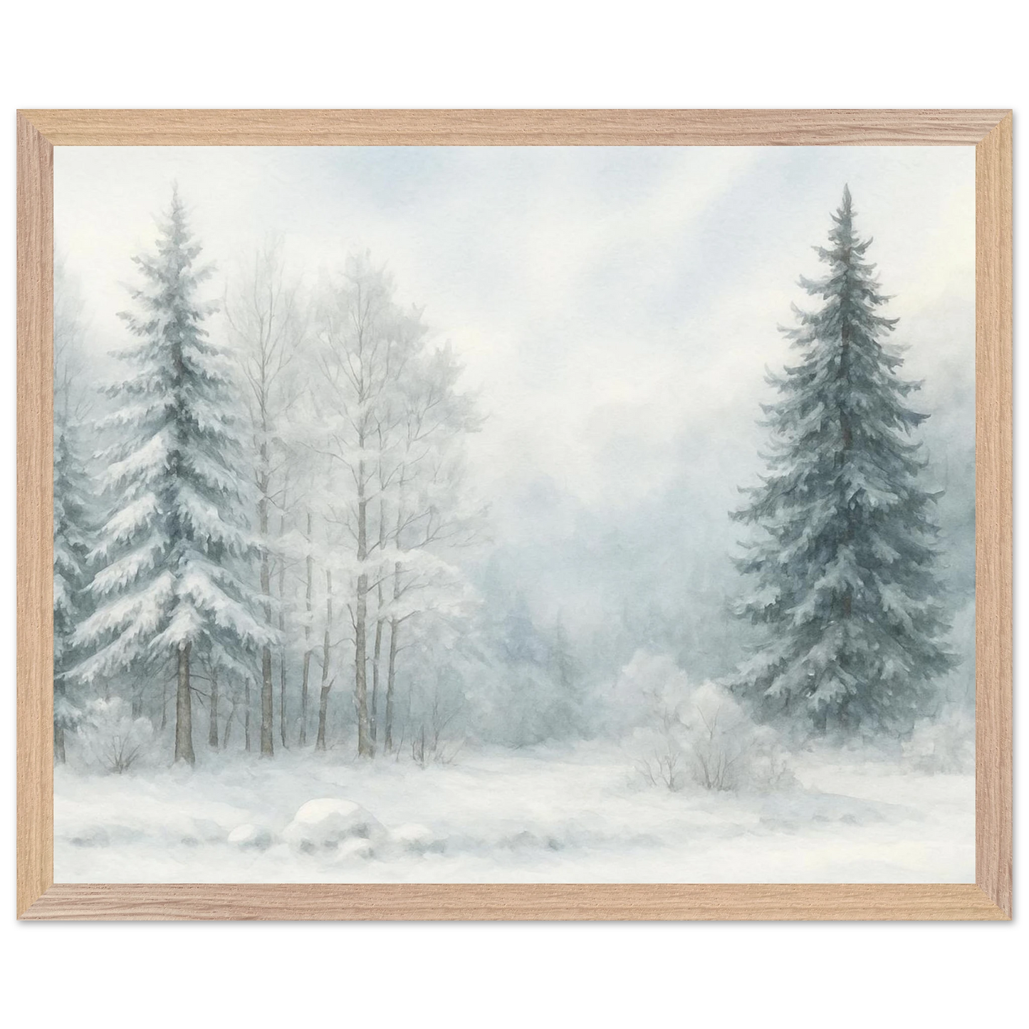 49cfdfba-55ea-479c-a24c-93b8e90ab817