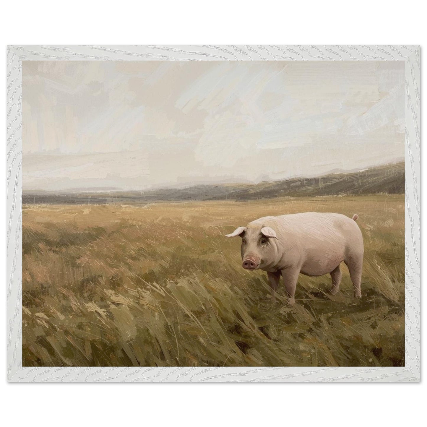 49d33fb2-ea40-4289-8741-6531c379b0c7