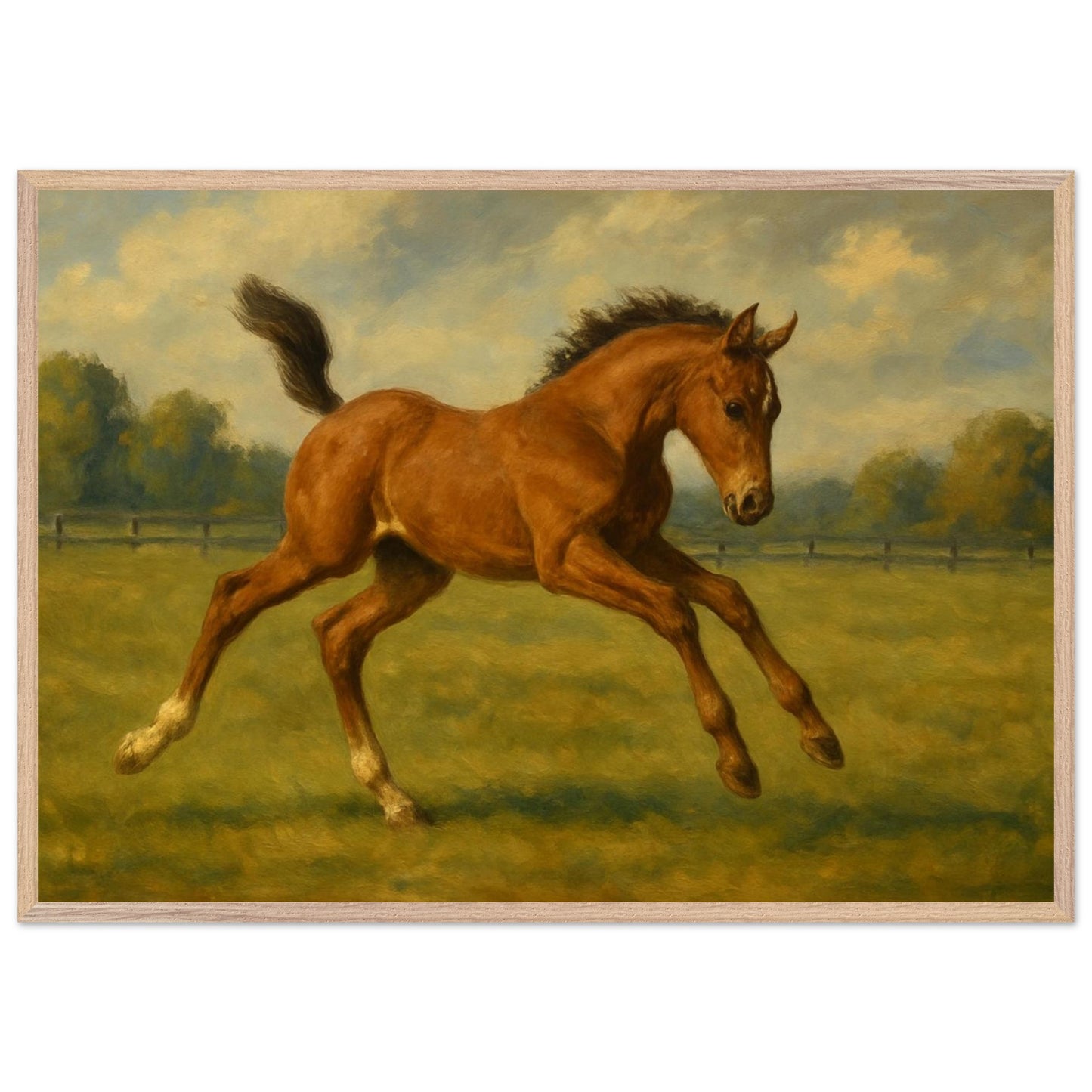 4a0ea5ae-985a-4a24-8685-39cf95326c36