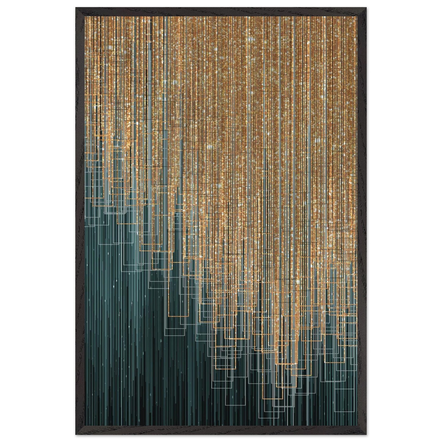 4a3a41af-e610-4dd3-bce7-a1f5a0e89f82